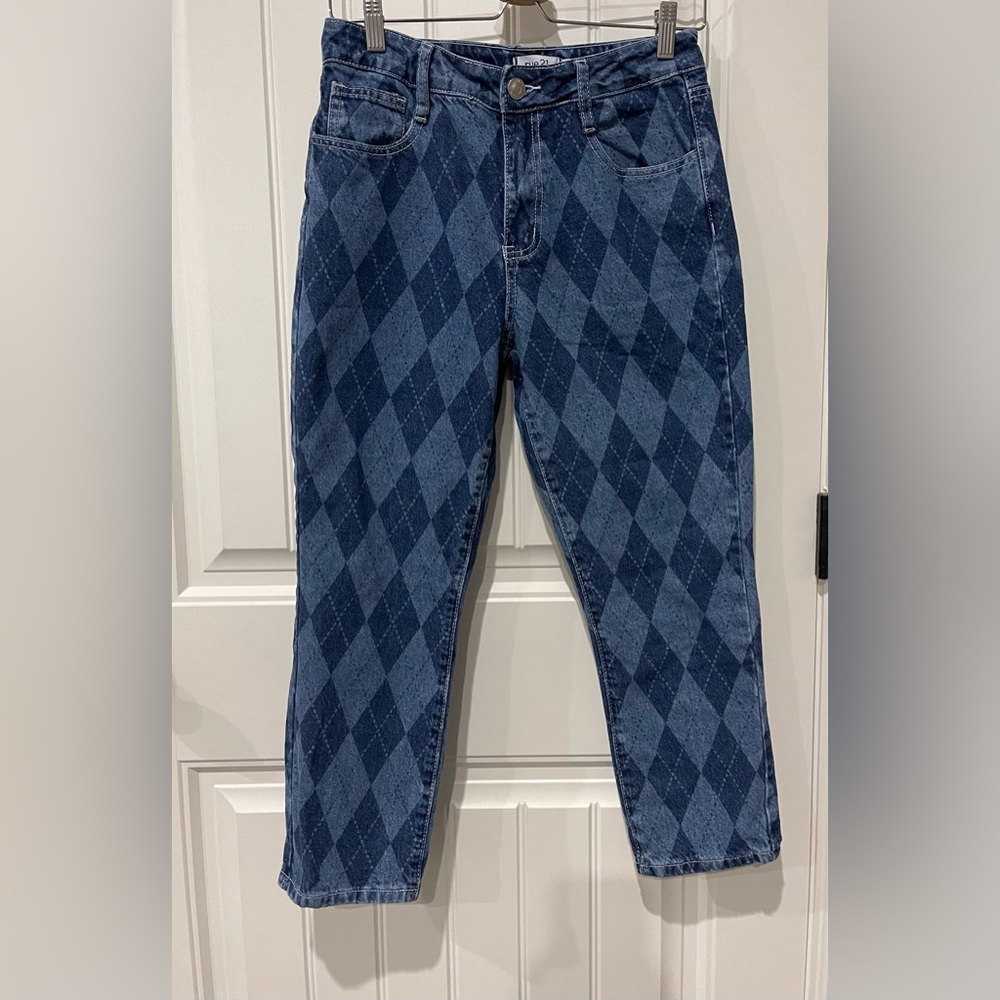 ✨✨Women Rue 21 Women's Jeans✨✨